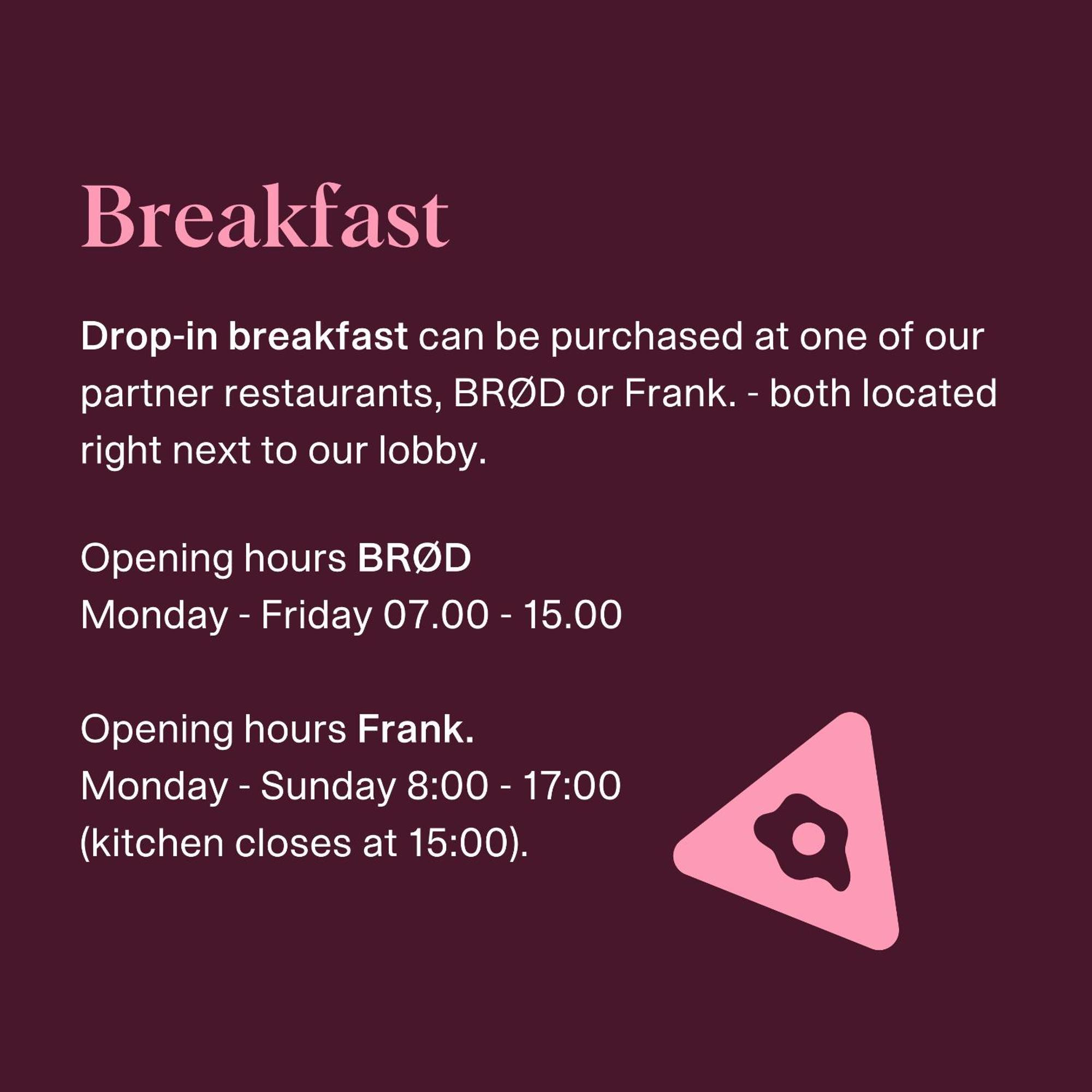 Hotel Citybox Brussels 3*