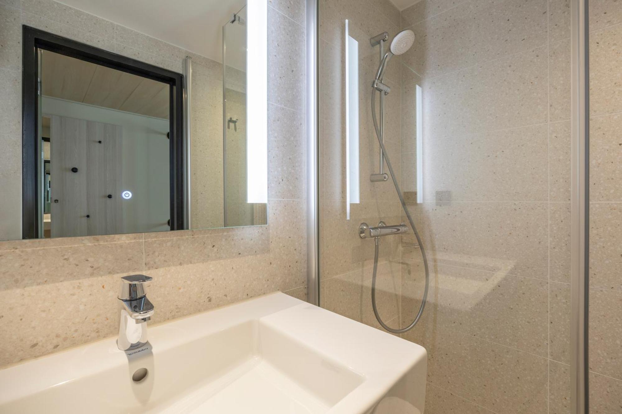 Citybox Brussels Hotel Saint-Gilles